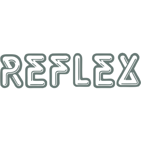 REFLEX-1