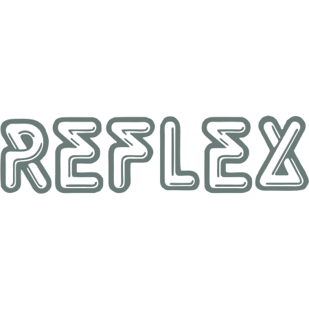 REFLEX-1 REFLEX-1