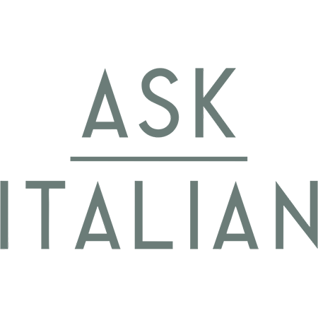 askitalian askitalian
