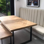 Seat Bench
