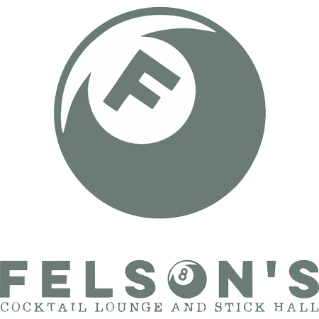 felsons felsons