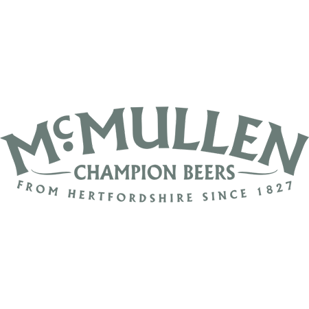 mcmullen-1