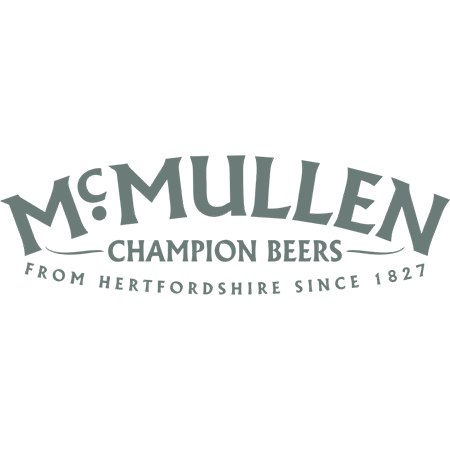 mcmullen-1 mcmullen-1