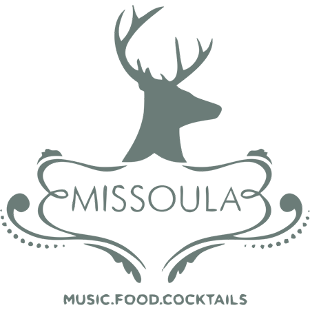 missoula-1 missoula-1