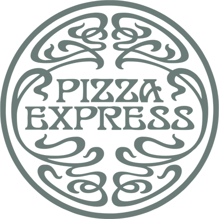 pizzaexpress-1