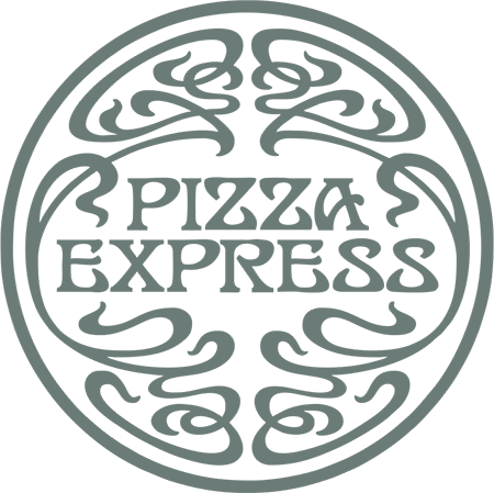 pizzaexpress-1 pizzaexpress-1