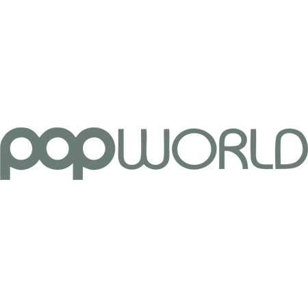 popworld-1