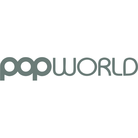 popworld-1 popworld-1