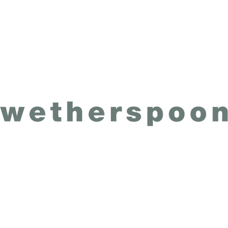 wetherspoon-1 wetherspoon-1