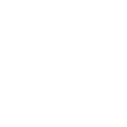 wingback-chair wingback-chair