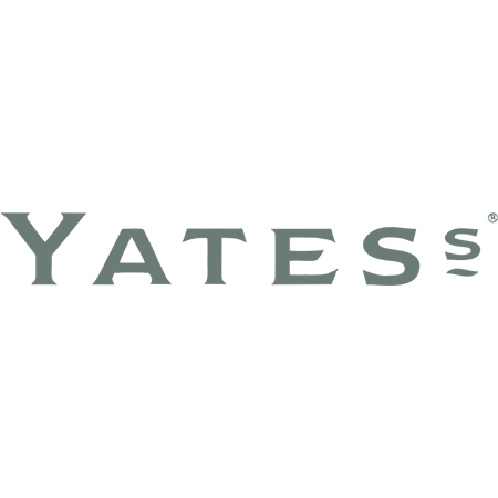 yates-1