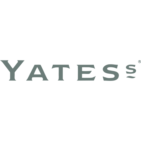 yates-1 yates-1
